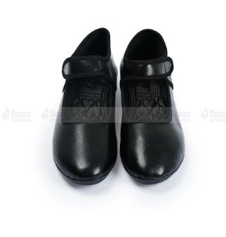 New%20Fashionable%20Ladies%20Flat%20Slipper%20Sandals%20Best%20use%20for%20summer/Rainy%20Day%20-%20Image%203