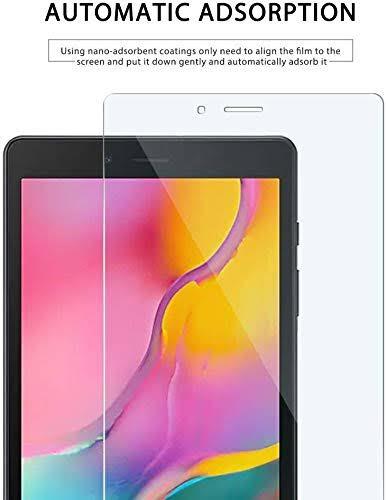 Samsung%20Galaxy%20Tab%20A%208.0%20(2019)%20(SM-T295,%20t290,%20t297)%20Premium%20Quality%20Full%20Cover%20Tempered%20Glass%20Screen%20Protector%20(Not%20Poly)%20-%20Image%206