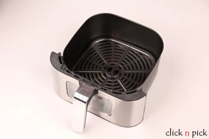 Sonifer%20SF-1018%20new%20kitchen%20high%20quality%201500W%20with%20visual%20window%20digital%20led%20display%20electric%20air%20fryer%206%20litres%20-%20Image%208