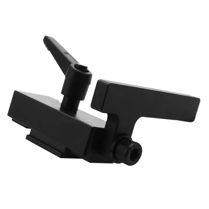 Woodworking%20Positioning%20Limiter%2045%20T%20Slot%20Miter%20Track%20Stopper%20Carpenter's%20Slot%20Limiter%20Guide%20Slider%20Locator%20Limiter%20-%20Image%208
