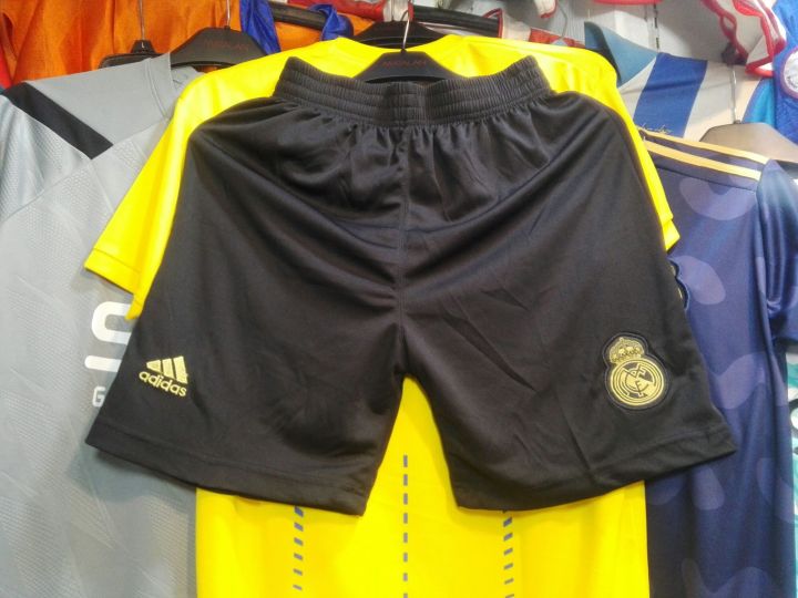 White%20colour%20football%20pants%20best%20quality%20pant%20-%20Image%203