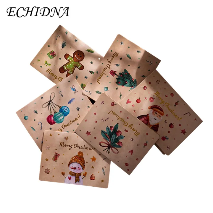Holiday%20Card%20Set%20Joyful%20Vintage%20Christmas%20Greeting%20Card%20Set%20Perfect%20Festive%20Xmas%20Favors%20for%20Southeast%20Asian%20Buyers%20Festive%20Greeting%20Cards%20-%20Image%203