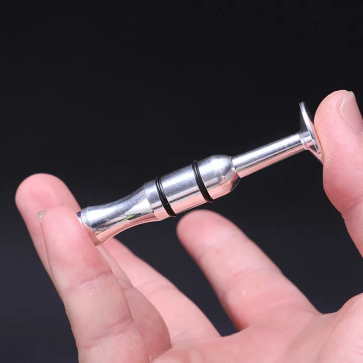 Trumpet%20Mouth%20Strength%20Trainer%20for%20Saxophone%20Horn%20Trombone%20Tuba%20-%20Image%205