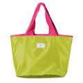 Reusable Shopping Bags for Women Grocery Tote Bag Foldable Oxford Cloth Drawstring Shoulder Bag Grocery Bag Shopping Storage Bag.