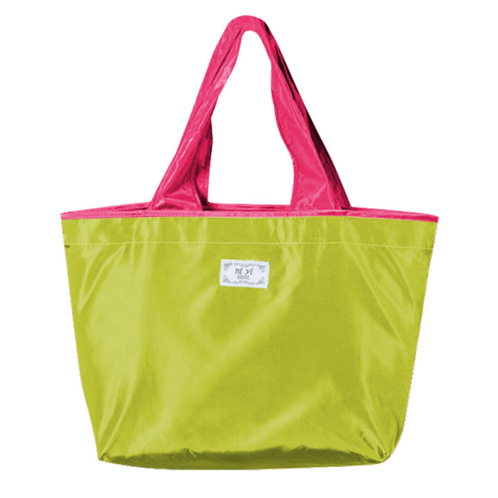 Reusable%20Shopping%20Bags%20for%20Women%20Grocery%20Tote%20Bag%20Foldable%20Oxford%20Cloth%20Drawstring%20Shoulder%20Bag%20Grocery%20Bag%20Shopping%20Storage%20Bag%20-%20Image%207