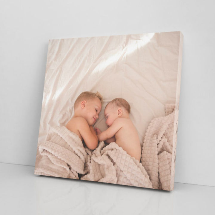 Customiz%20Family%20Photo%20Prints%20Your%20Images%20on%20Canvas%20Poster%20Personalise%20Custom%20Canvas%20Paintings%20Livingroom%20Wall%20Decor%20Home%20Decor%20-%20Image%203