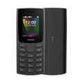 Nokia 105 official phone 365 days replacement gurrantee. 