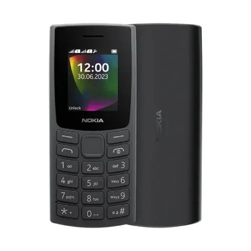 Nokia%20105%20official%20phone%20365%20days%20replacement%20gurrantee%20-%20Image%203