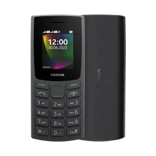 Nokia%20106%20DS%20(2023)%20official%20phone%20-%20Image%203