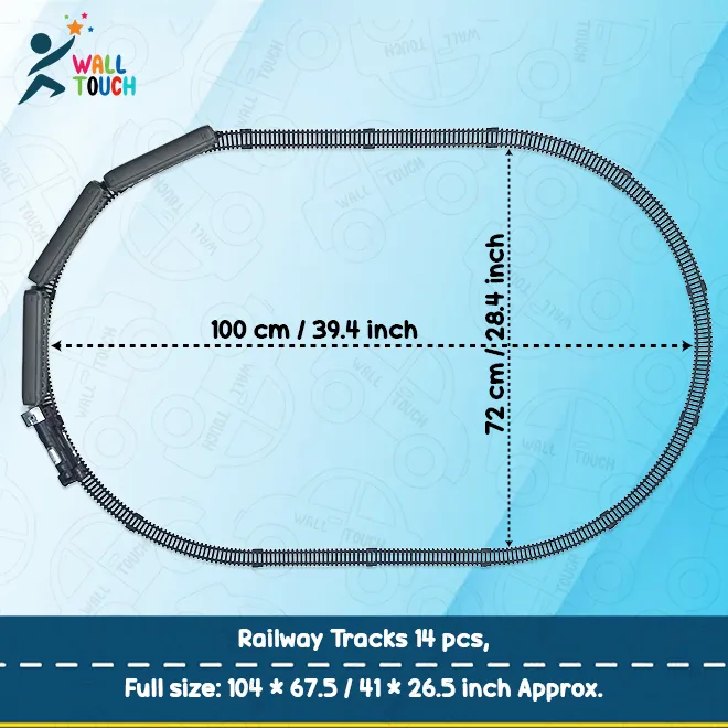 Rail%20King%20-%20Intelligent%20Classical%20Express%20Train%20Track%20Playset%20Toy%20for%20Children%20-%20Fun%20and%20Educational%20Car%20Toy%20for%20Hours%20of%20Entertainment%20-%20Image%208