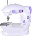 Mini Sewing Machine NSB SM-202.