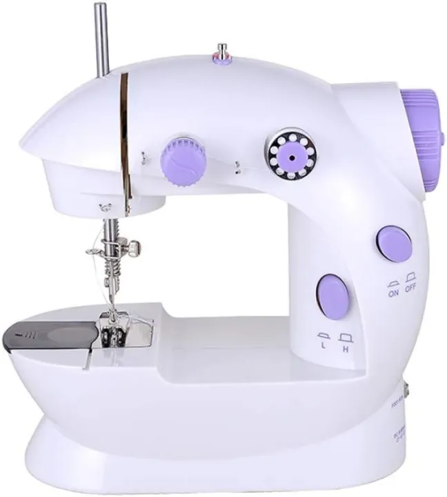 Mini%20Sewing%20Machine%20NSB%20SM-202%20-%20Image%206
