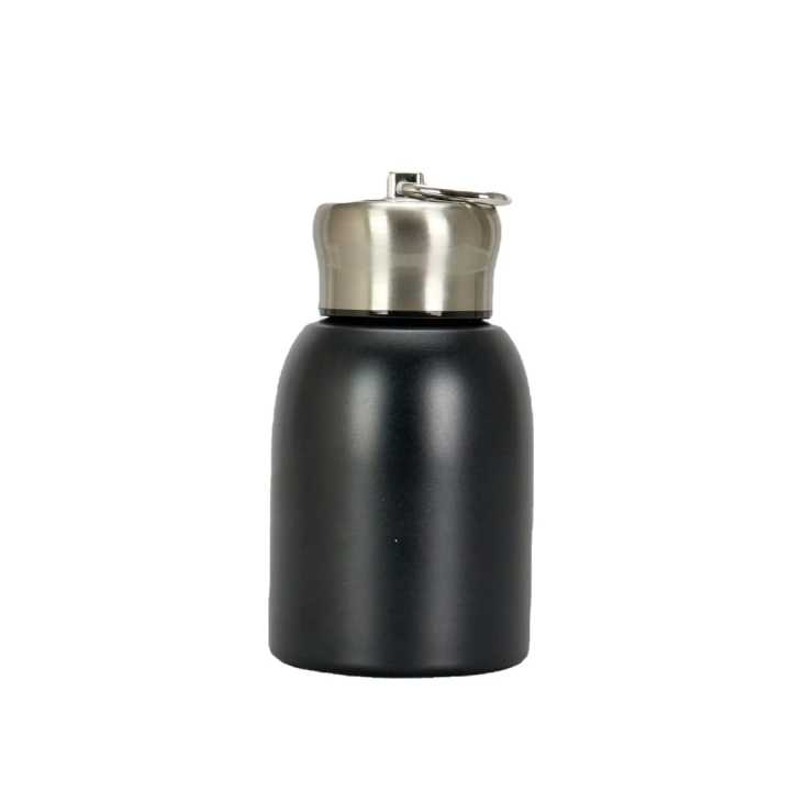 300ML%20cute%20Lady%20Kid%20Mini%20Pocket%20Double%20Wall%20Drinking%20Leakproof%20Vacuum%20Flasks%20Thermos%20Tumbler%20Cup%20Insulated%20Water%20Bottle%20-%20Image%204