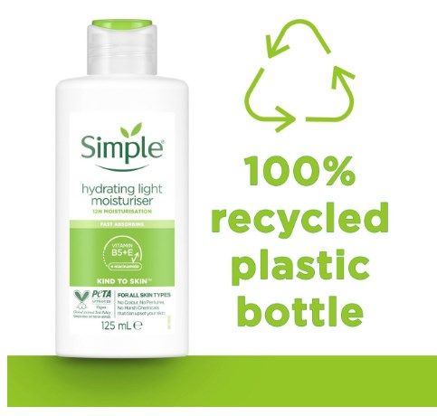 International%20Simple%20Kind%20To%20Skin%20Hydrating%20Light%20Moisturiser%20125ml%20-%20Image%205