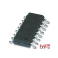 SMD 3524 IC SG3524 IC KA3524 PWM 3524 Regulating Pulse Width Modulator IC PWM 16 Pin Leads SMD-16 Dual In Line Package Chip IC.