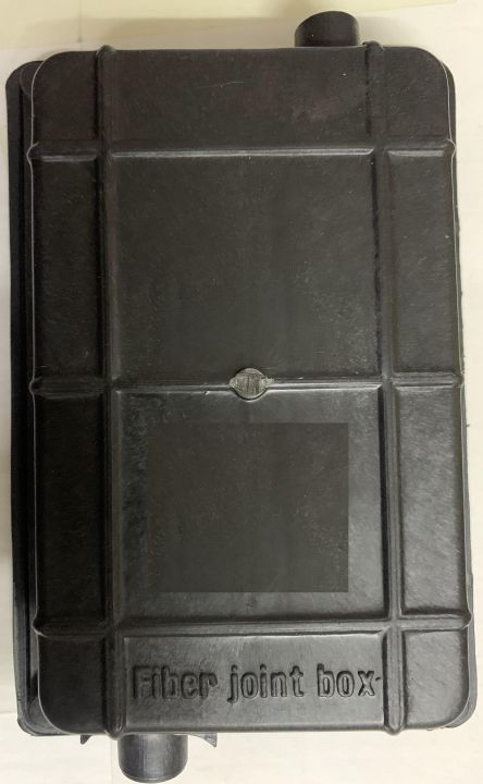 TJ%20BOX%20OR%20OPTICAT%20FIBER%20JOINT%20BOX%20TERMINAL%202%20WAY%202PCS%20BLACK%20COLOR%20-%20Image%202