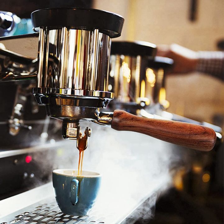 51mm%20Bottomless%20Portafilter%20for%20DeLonghi%20Coffee%20Machines%20EC680%20-%20Image%207