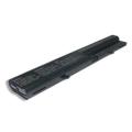 HP Notebook 6520 6520P 6520S 6530S 6531S 6535S. Battery. 