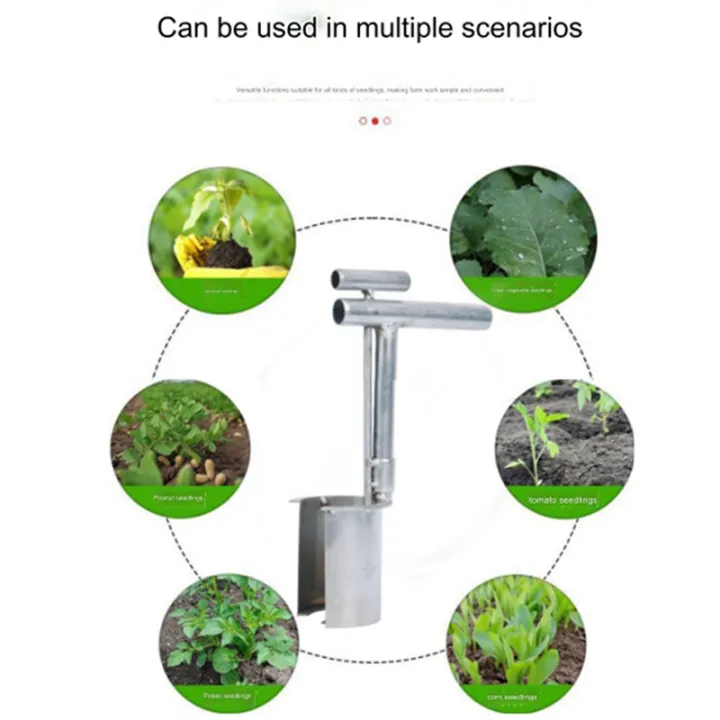 Bulb%20Planter%20Tool,%20Efficient%20Carbon%20Steel%20Planting%20Tool%20Set%20for%20Transplanting%20Seedlings,%20Planting%20Trees,Aerating%20Lawns%20-%20Image%202