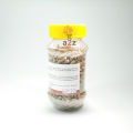 Lobster Food | Lobster Pellet | Crab Food 100gm Pack. 