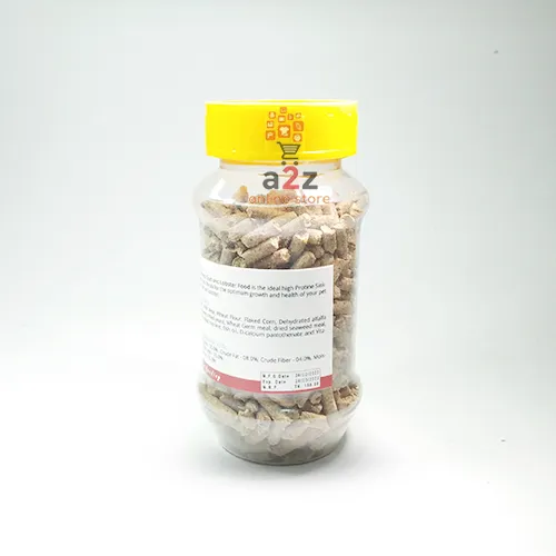 Lobster%20Food%20%7C%20Lobster%20Pellet%20%7C%20Crab%20Food%20100gm%20Pack%20-%20Image%203