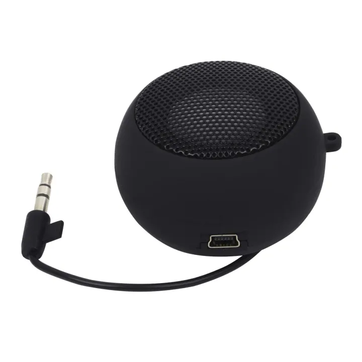 Mini%20Speaker%20Portable%20Rechargeable%20with%203.5mm%20Headphone%20Jack%20-%20Image%202