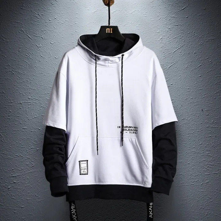 Patchwork%20Hoodie%20Men%20High%20Street%20Harajuku%20Hooded%20Sweatshirts%20Mens%20Letter%20Print%20Hoodies%20Streetwear%20%20Hop%20Pullover%20Hoodie%20-%20Image%203