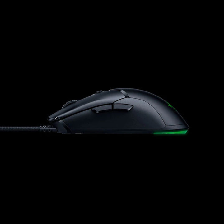 Razer%20Viper%20Mini%20Gaming%20Mouse%20Super-light%20Design%20Rgb%20Light%208500%20Dpi%20Optail%20Sensor%20Mouse%20-%20Image%204