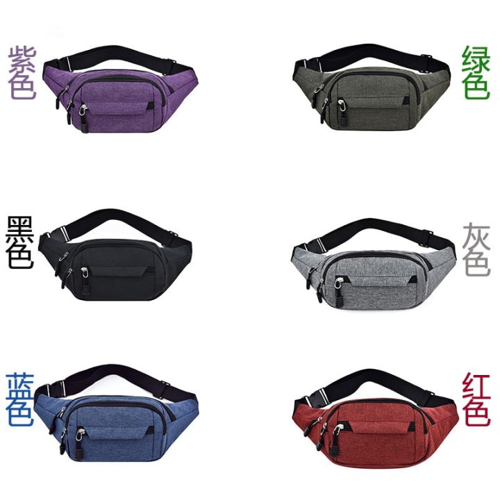 Unisex%20Running%20Waist%20Bag%20with%20Pocket%20Outdoor%20Jogging%20Cycling%20Phone%20Bag%20Adjustable%20Anti-theft%20Sports%20Pack%20Gym%20Belt%20Bag%20Women%20Men%20-%20Image%202
