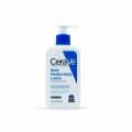 CeraVe Daily Moisturizing Lotion for Normal to Dry Skin Fragrance-Free 237 ml. 