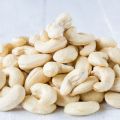 Cashew Nut/ Dry Fruits/ Dry Food/ Nut/ Badam/ Kaju Badam- 1 kg. 