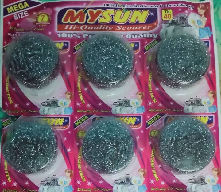 majoni%206pcs%20-%20Image%202