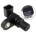 3X 238-0120 238 0120 2380120 Speed Sensor for CAT 312D 320D 320E 324E 450E ENGINE C6.4.