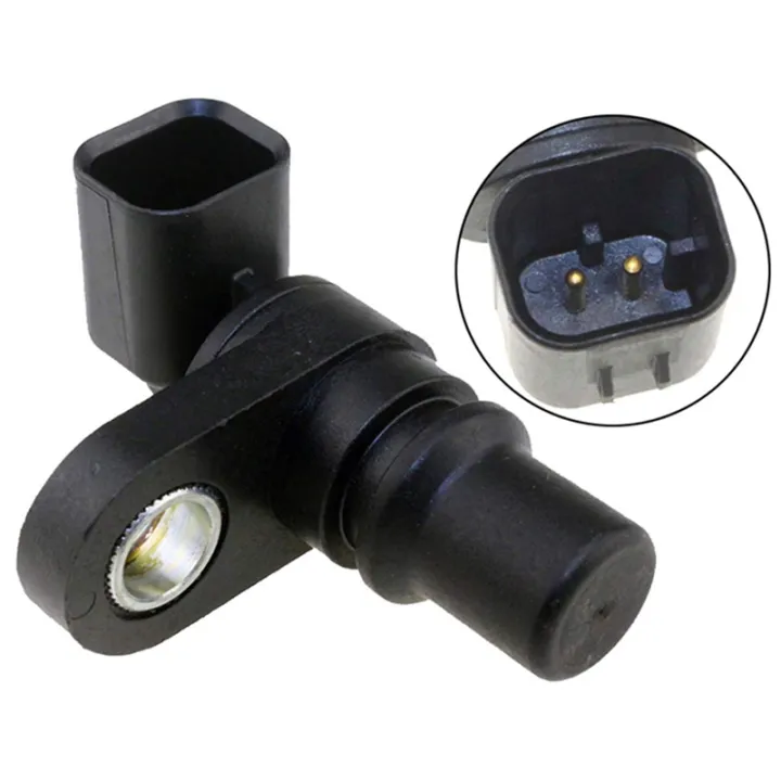 3X%20238-0120%20238%200120%202380120%20Speed%20Sensor%20for%20CAT%20312D%20320D%20320E%20324E%20450E%20ENGINE%20C6.4%20-%20Image%203