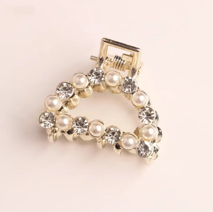 %E0%A6%AE%E0%A6%B9%E0%A6%BF%E0%A6%B2%E0%A6%BE%E0%A6%A6%E0%A7%87%E0%A6%B0%20%E0%A6%9C%E0%A6%A8%E0%A7%8D%E0%A6%AF%201%20%E0%A6%AA%E0%A6%BF%E0%A6%B8%20%E0%A6%9A%E0%A7%81%E0%A6%B2%E0%A7%87%E0%A6%B0%20%E0%A6%95%E0%A6%BE%E0%A6%81%E0%A6%95%E0%A7%9C%E0%A6%BE%20-%20Image%203