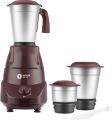 Orient Bolt 500 Watts Mixer Grinder / Blender / Juicer. 