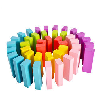 48%20PCS%20DIY%20Stacking%20Wooden%20Tower%20Blocks%20Educational%20Toys%20For%20Kids%20-%20Image%203