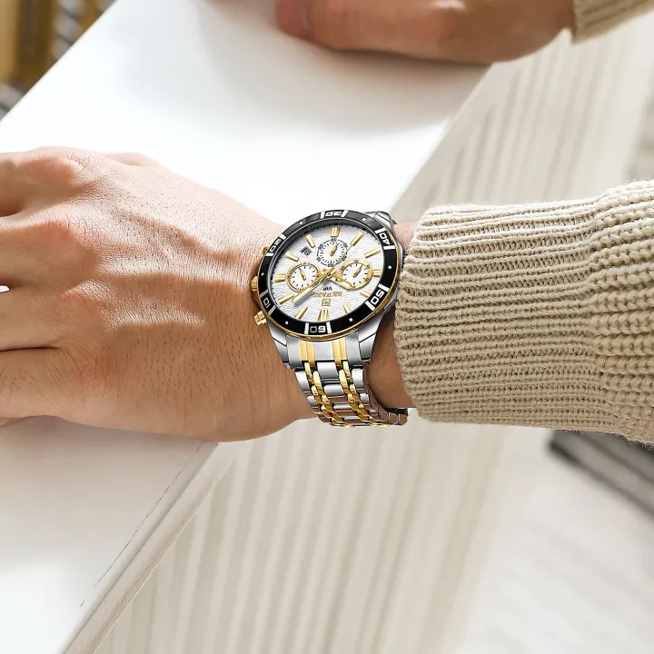 REWARD%20Quartz%20Watch%20for%20Men%20Top%20Brand%20Waterproof%20Sport%20Wrist%20Watch%20Stainless%20Steel%20Business%20Wristwatch%20gift%20for%20Wedding%20Birthday%20-%20Image%208