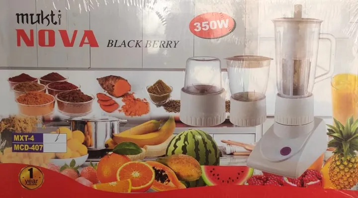 NOVA%20Black%20Berry%20BLENDER%20and%20JUICER%20MXT3%20(3%20IN%201)%20-%20Blender%20Machine%20-%20Image%203