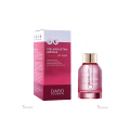 Dabo Collagen Lifting Ampoule 50 ml. 
