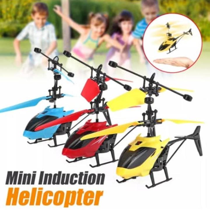 Induction%20Aircraft%20With%20Sensor%20rechargeable%20Helicopter%20for%20Kids-Multicolour%20-%20Image%204