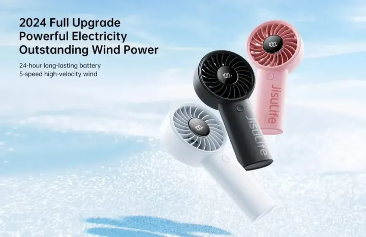 JisuLife%20Handheld%20Fan%20Life4%20Experience%20Unrivaled%20Comfort%20%20%7C%205000mAh%20Battery%20%7C%206-Month%20Warranty%20by%20Tronzz%20-%20Image%203