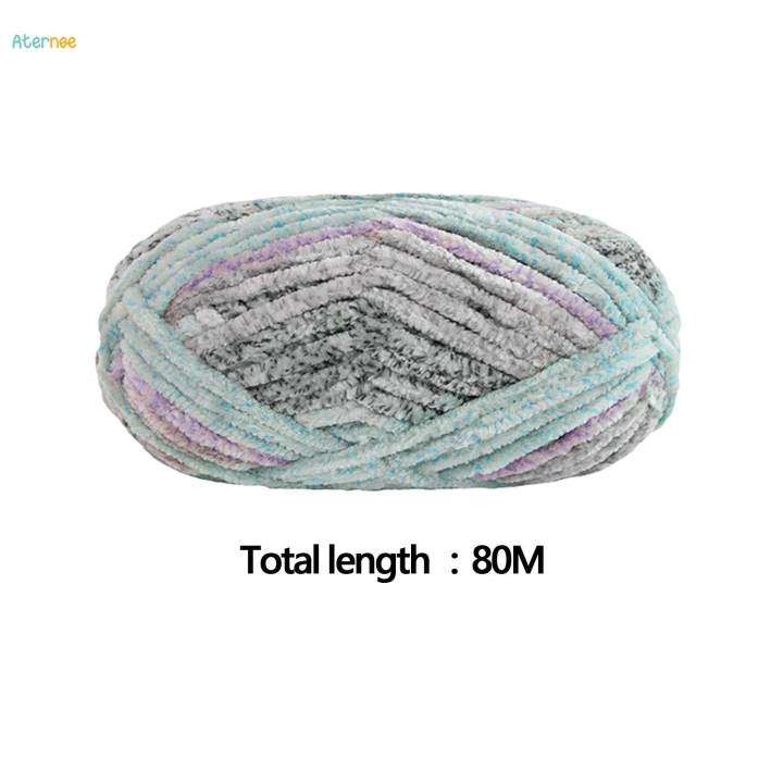 Chunky%20Wool%20Yarn%20Thickness%206mm%20Knitting%20Weight%20Yarn%20for%20Macrame%20Hats%20Knitted%20-%20Image%205
