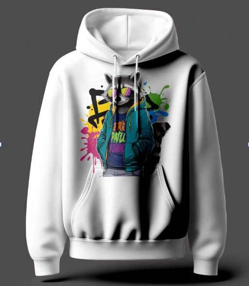 Hoodie%20Jacket%20For%20Men%20-%20Image%204