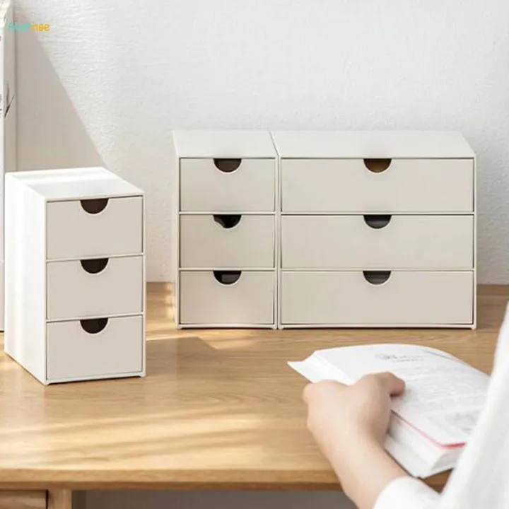 Desk%20Organizer%20with%203%20Drawers%20Desk%20Organization%20Versatile%20Storage%20Drawer%20Cabinet%20Stationary%20Organizer%20for%20Bathroom%20Kitchen%20Countertop%20Vanity%20-%20Image%205