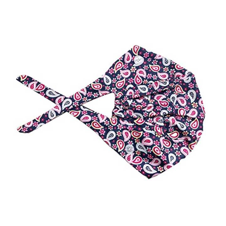 2020%20New%201PC%20Scrub%20Nurse%20Hat%20Nursing%20Cap%20Elastic%20Beauty%20Hats%20Beauty%20Salon%20Baotou%20Hat%20Pet%20Scrubs%20New%20Scrub%20Cap%20-%20Image%205