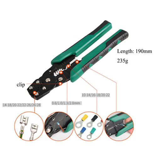 Multifunction%20Wire%20Striper%20Cutter%20Stripper%20Crimper%20Pliers%20Terminal%20Crimping%20Tool%20-%20Image%204
