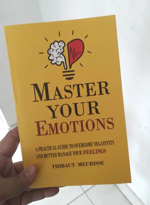 Master%20Your%20Emotions%20by%20Thibaut%20Meurisse%20-%20Premium%20-%20Paperback%20-%20Image%204