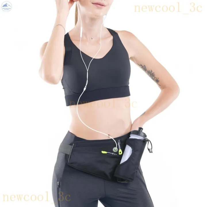%E3%80%90NEW%20COOL%20%5BCOD%5D%20Sports%20Running%20Waist%20Bag%20Hydration%20Belt%20Bag%20Running%20Waist%20Pack%20Bum%20Bag%20with%20Water%20Bottle%20Holder%20for%20Men%20Women%20Running%20Cycling%20Hiking%20RHBN%20-%20Image%207