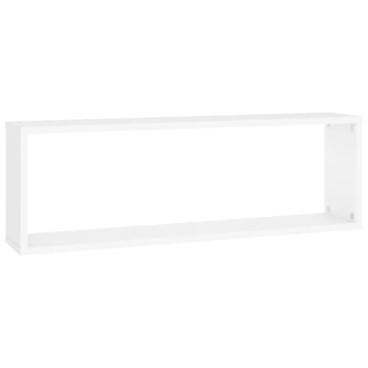 Wall%20Cube%20Shelf%201/2/4%20Pcs%20White%20Premium%20Quality%20Engineered%20Wood%20For%20Home%20&%20Office%20Decoration%20-%20Image%203